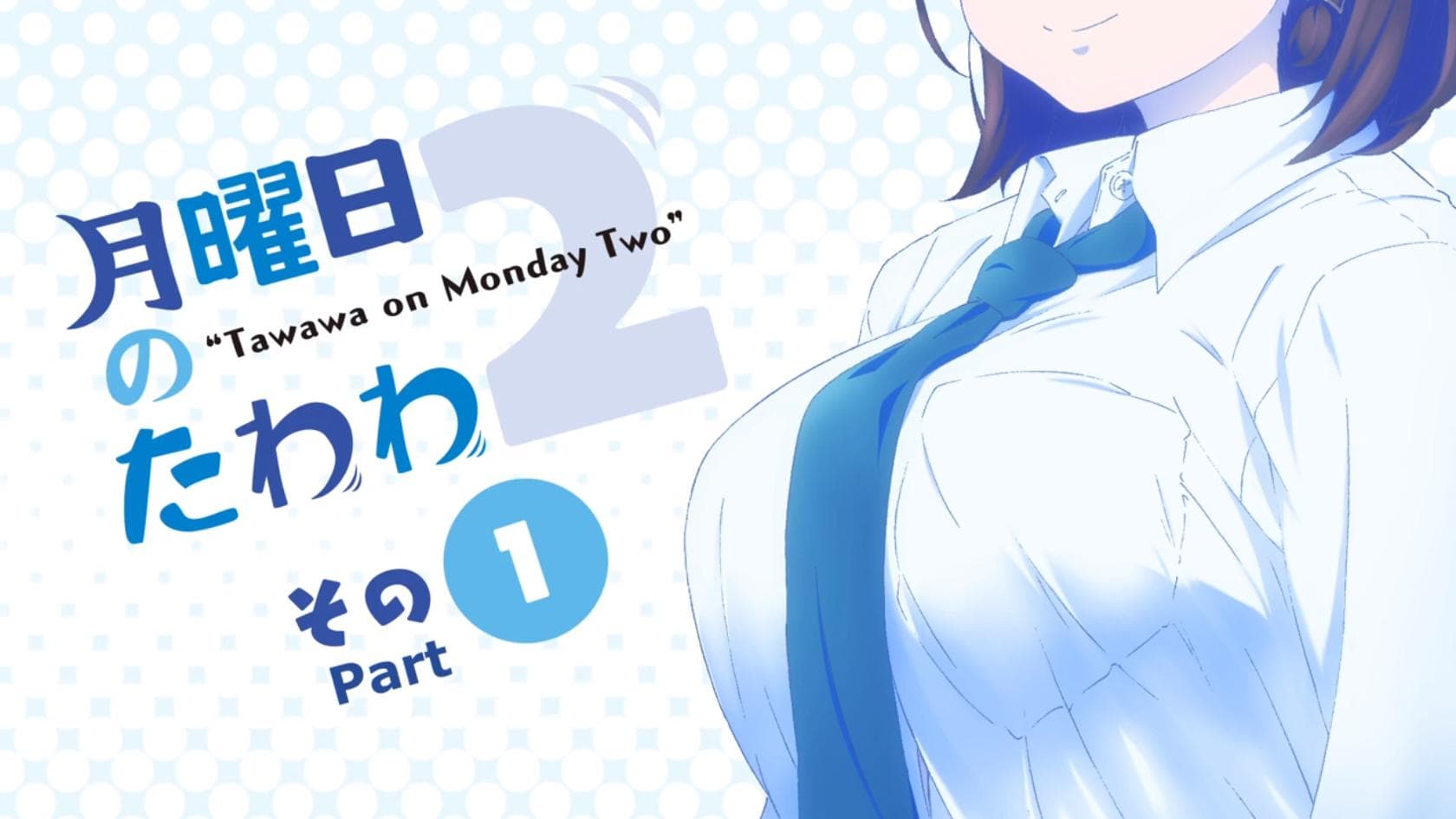 Episode 1