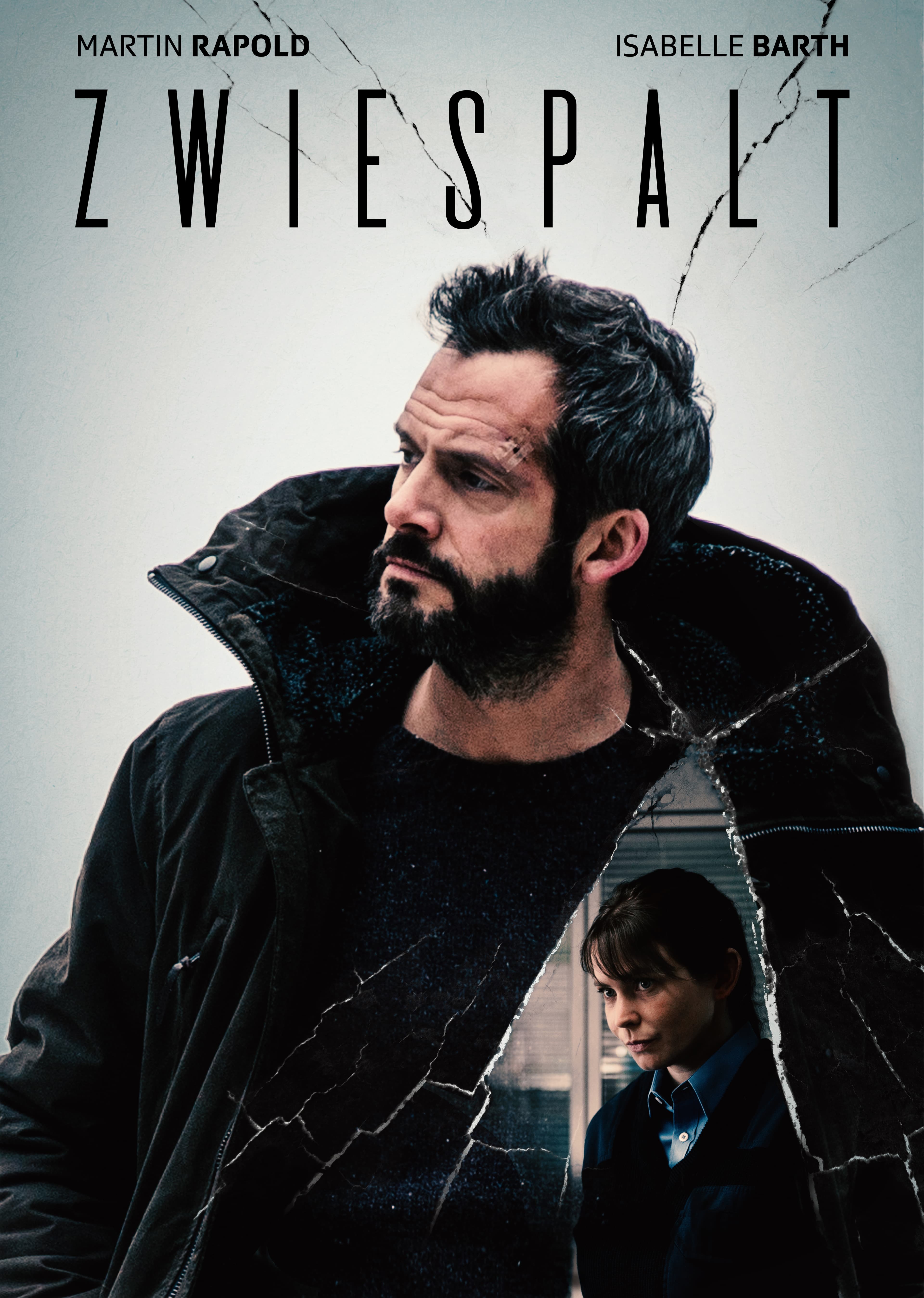 Zwiespalt
