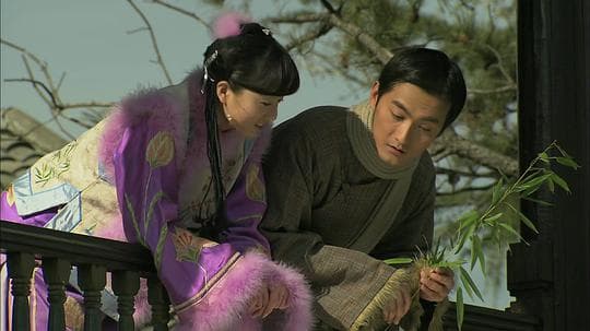 神算子