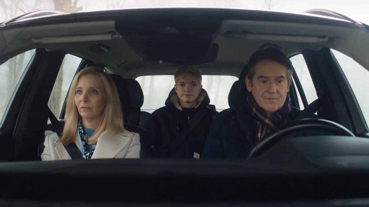 Episode #2.1