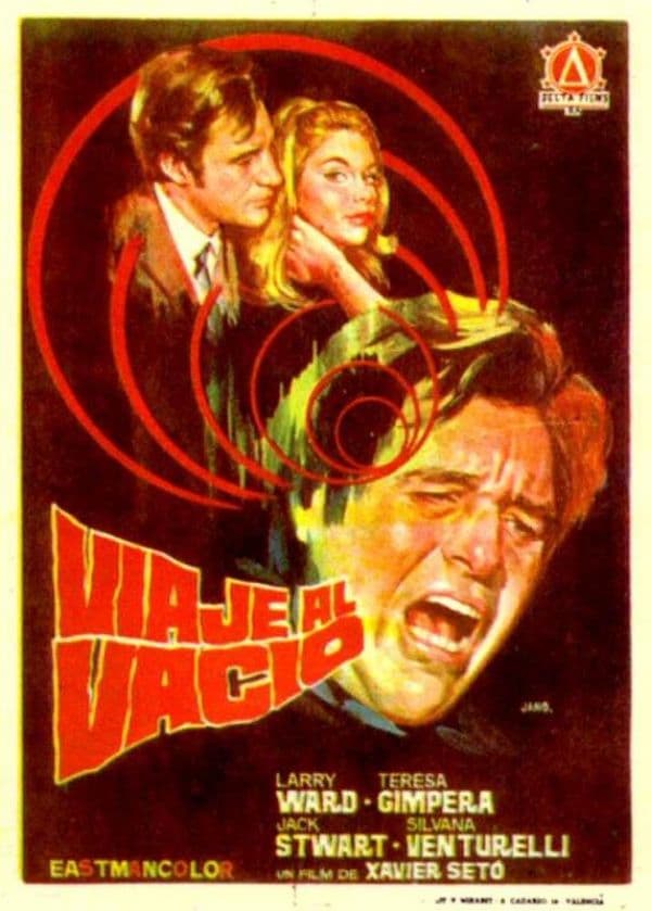 Macabre