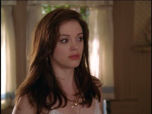 Still Charmed and Kicking