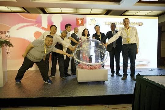 拇指熊卜达