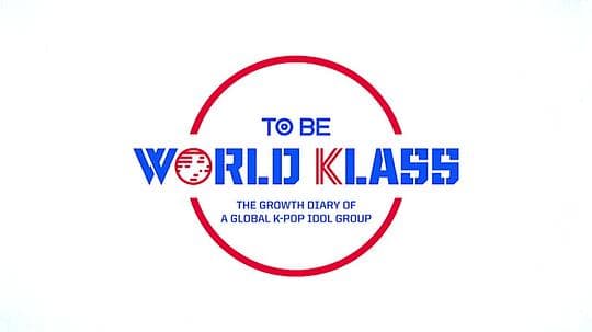 World Klass