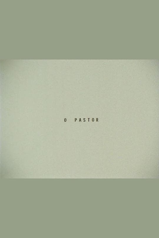O Pastor