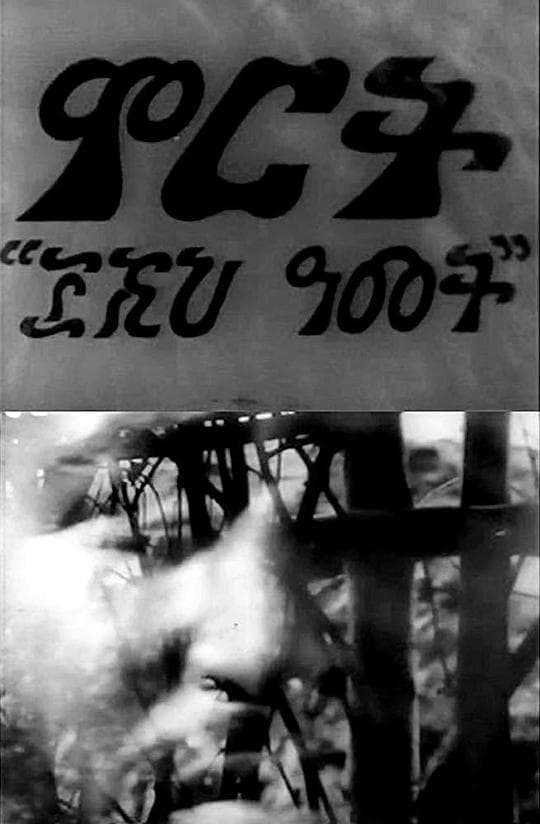 收获3000年