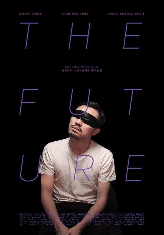 The Future