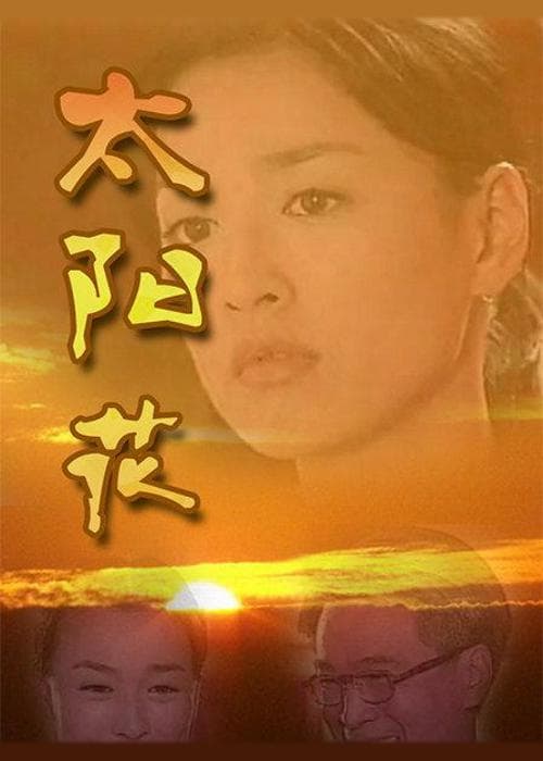 太阳花