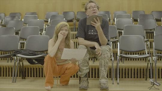 Zorn III (2018 – 2022)