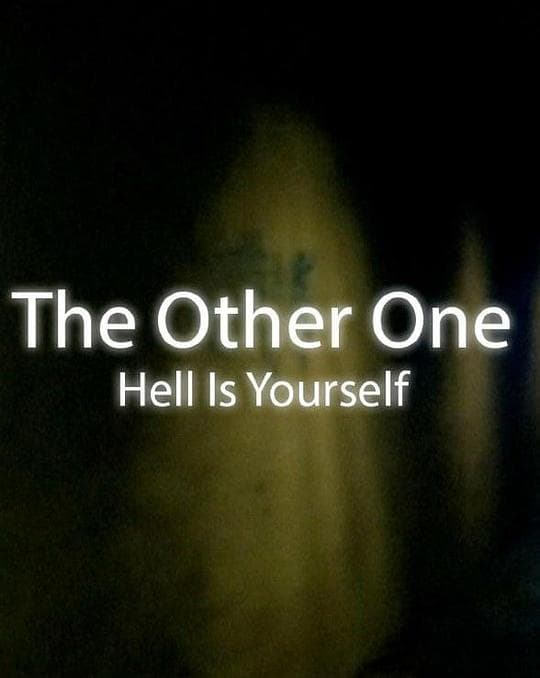 The Other One