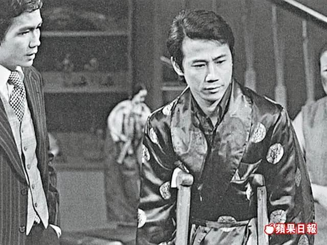 吴园柳庄