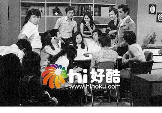 智慧的灯
