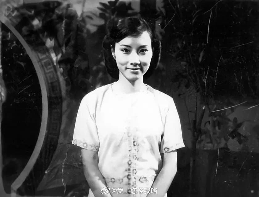私恋