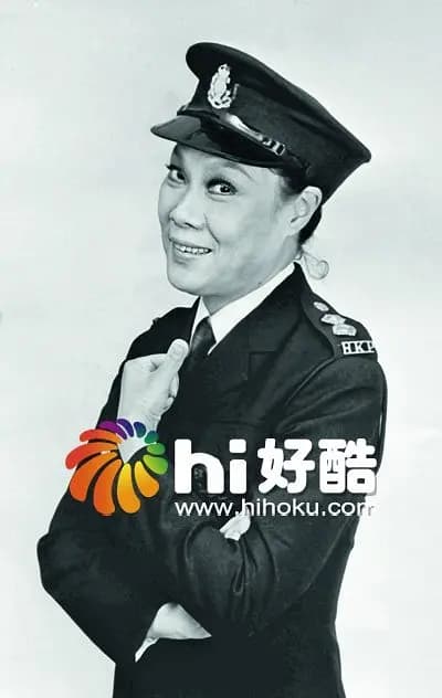 女人妙到极