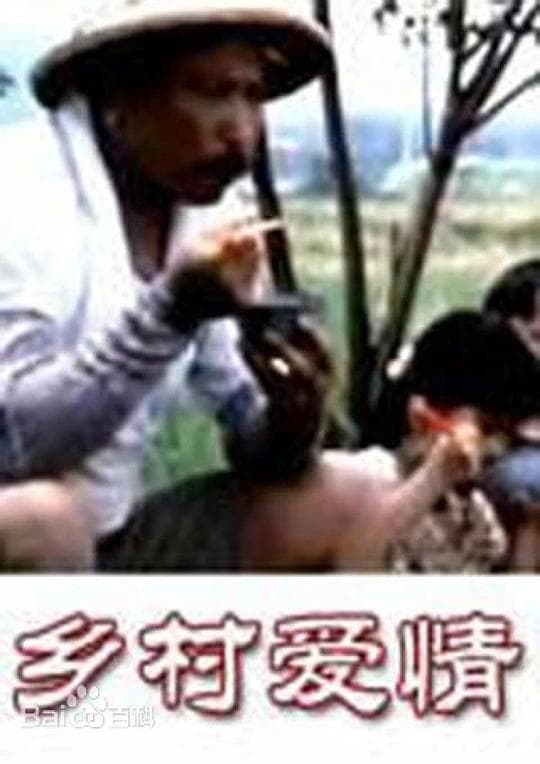 乡村爱情
