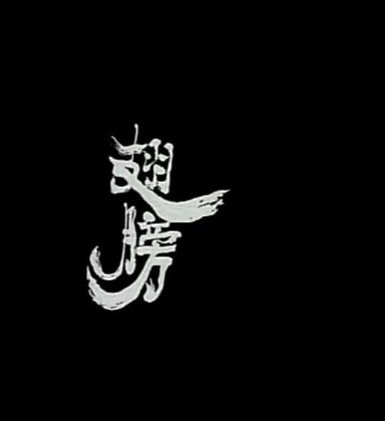 小説家族之翅膀