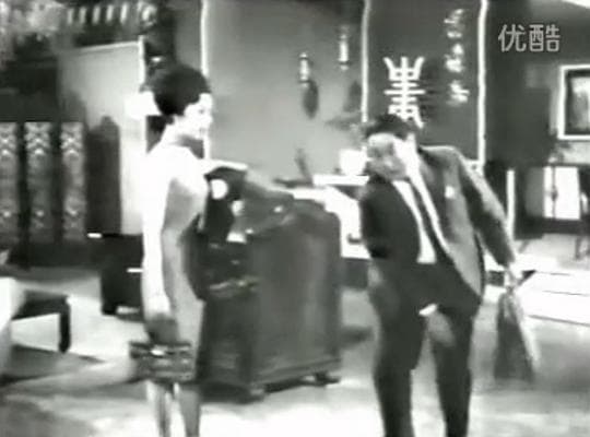 情海幽兰