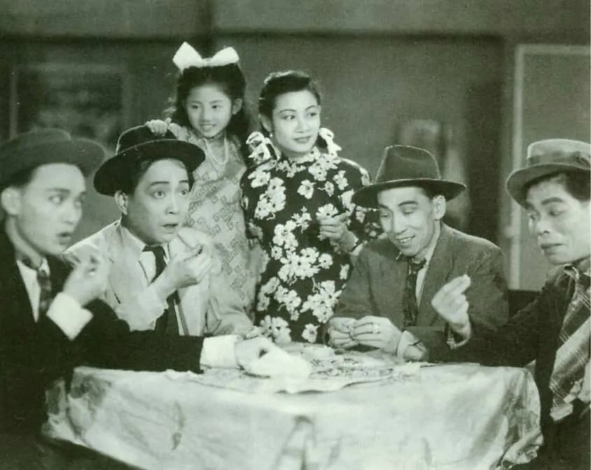 大四喜