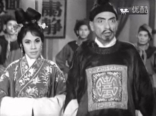 霹雳金较剪(下集)