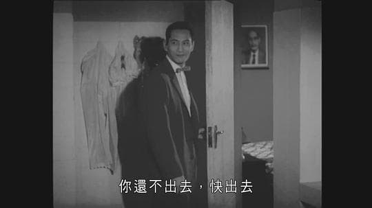 鸡鸣狗盗