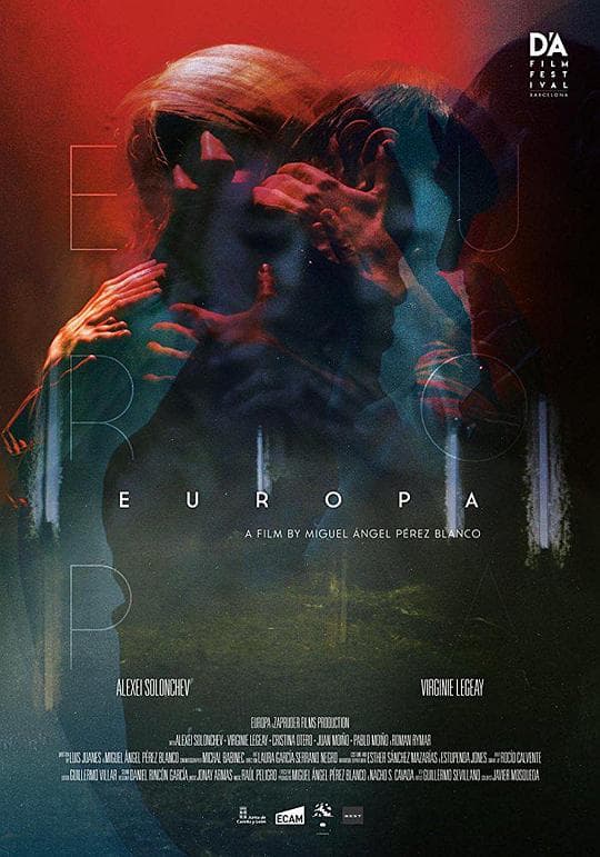 Europa