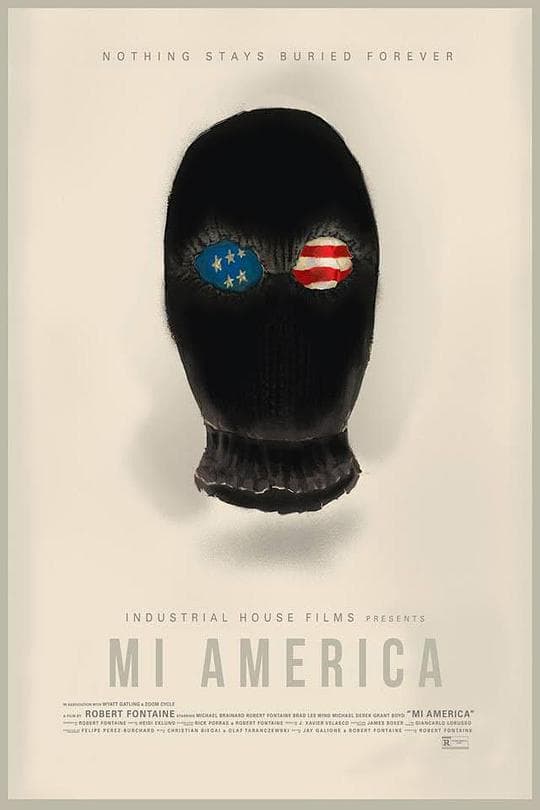 Mi America