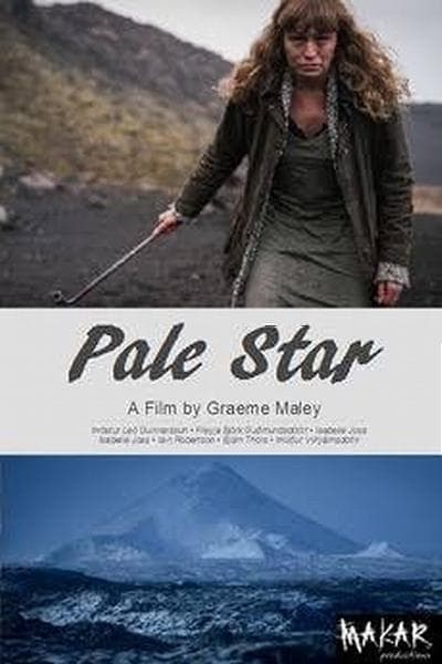 Pale Star