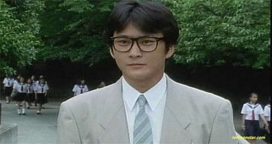 强奸男4