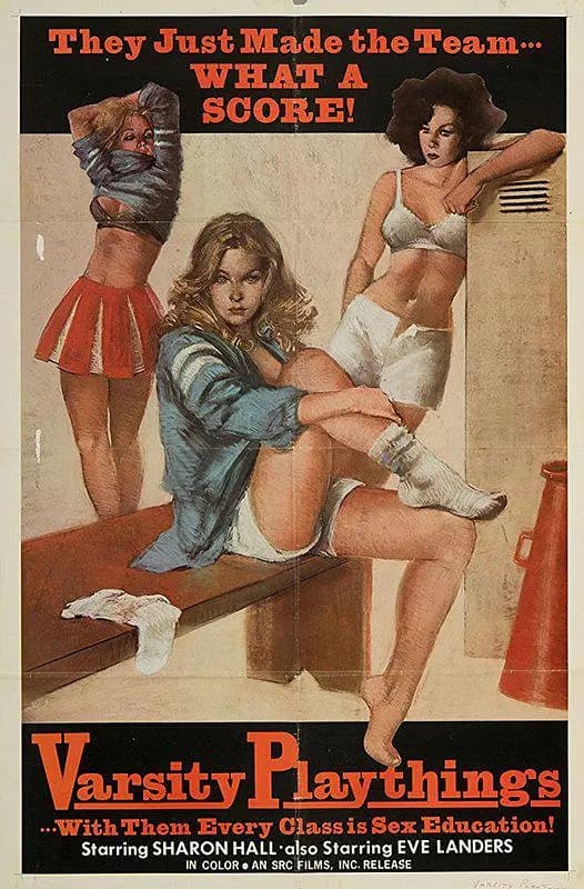 校园女孩报告：会考前的成熟考验