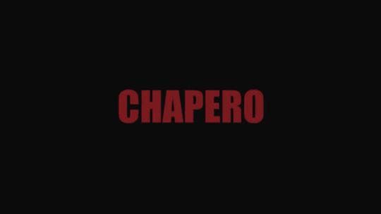 CHAPERO