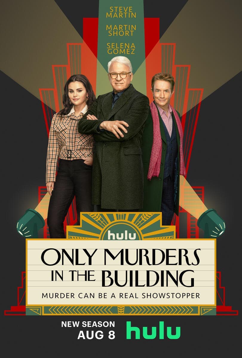 Episode #4.1