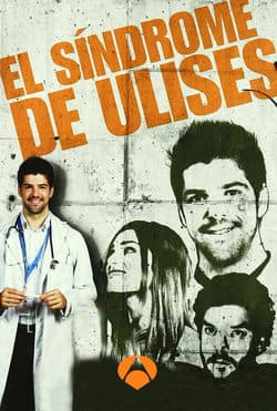 Ulises, ten cuidao