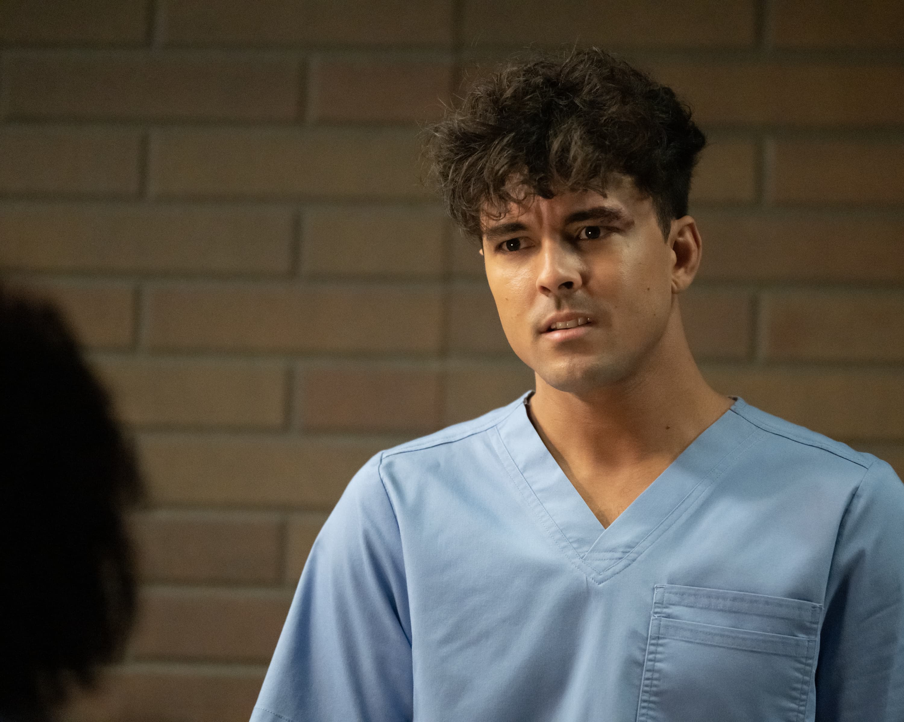 Episode #20.1