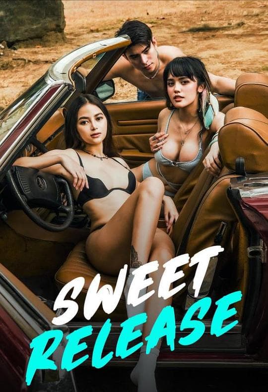 Sweet Release
