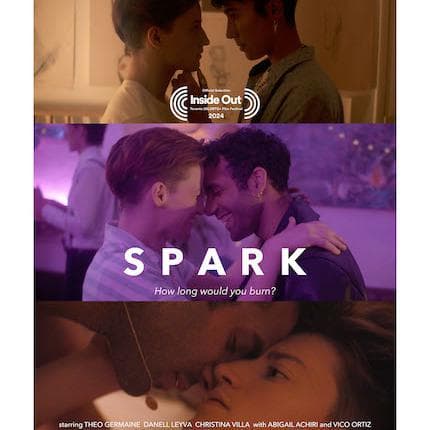 Spark