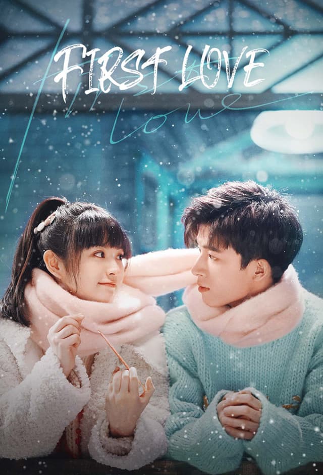 First Love