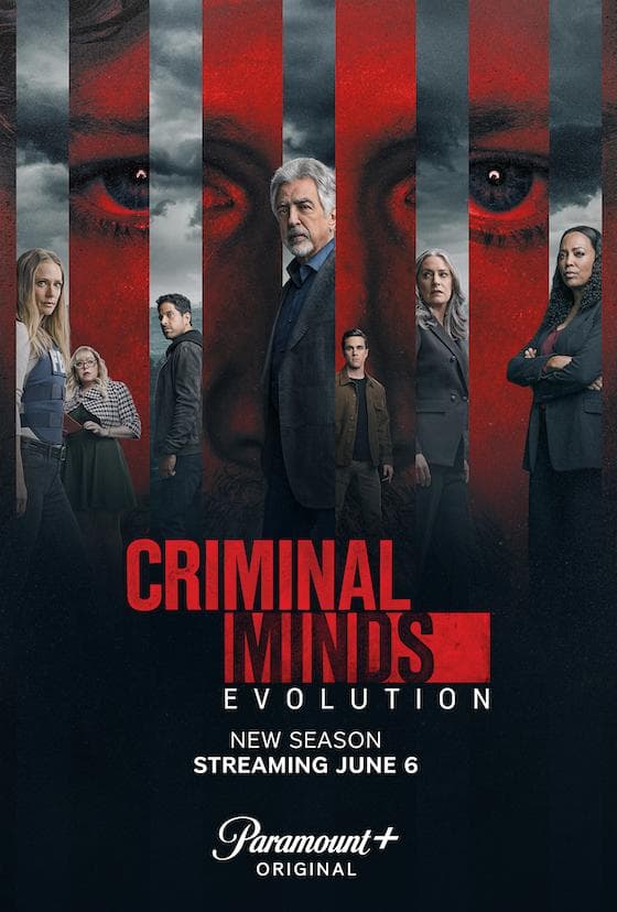 Episode #17.1