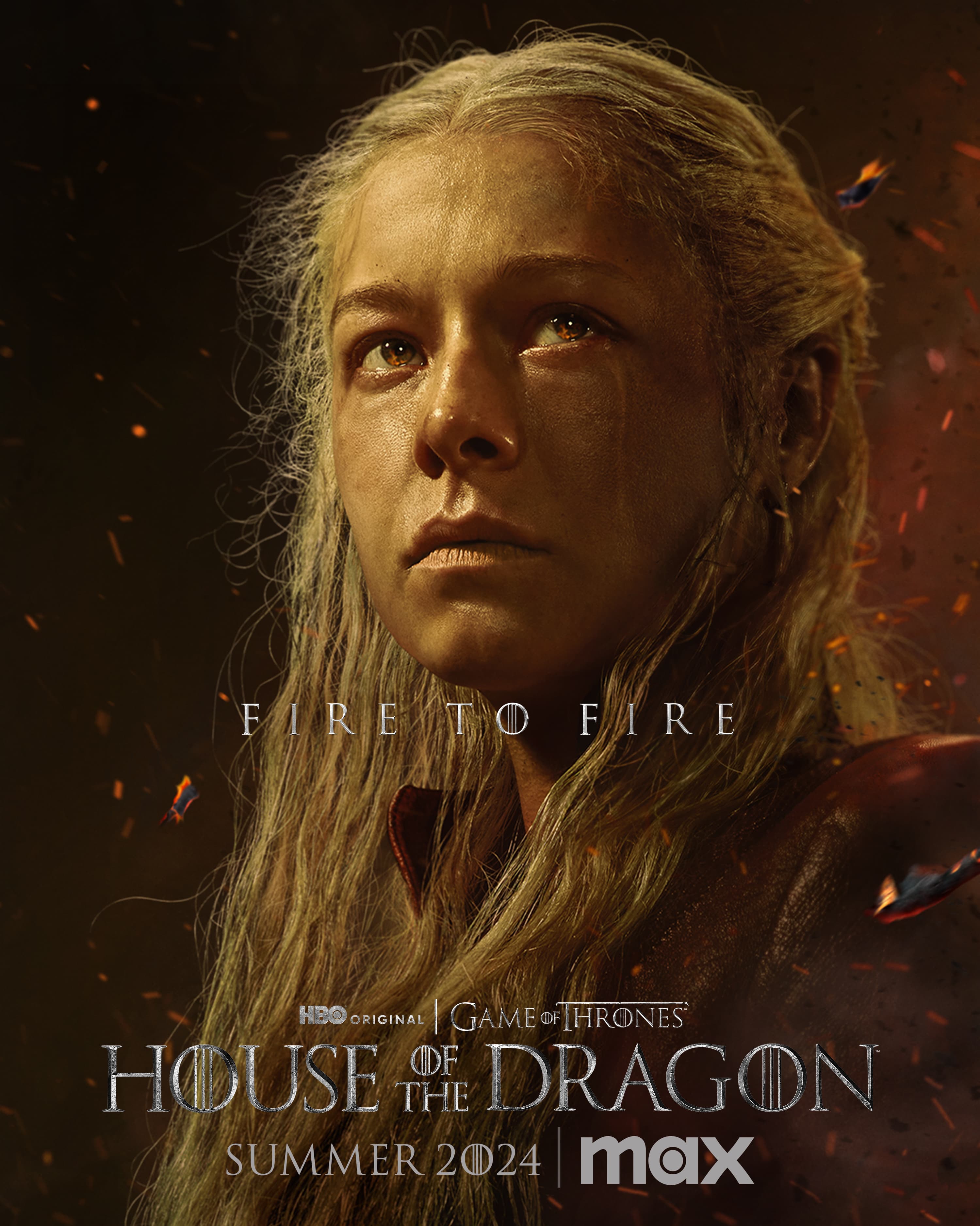 Episode #2.1