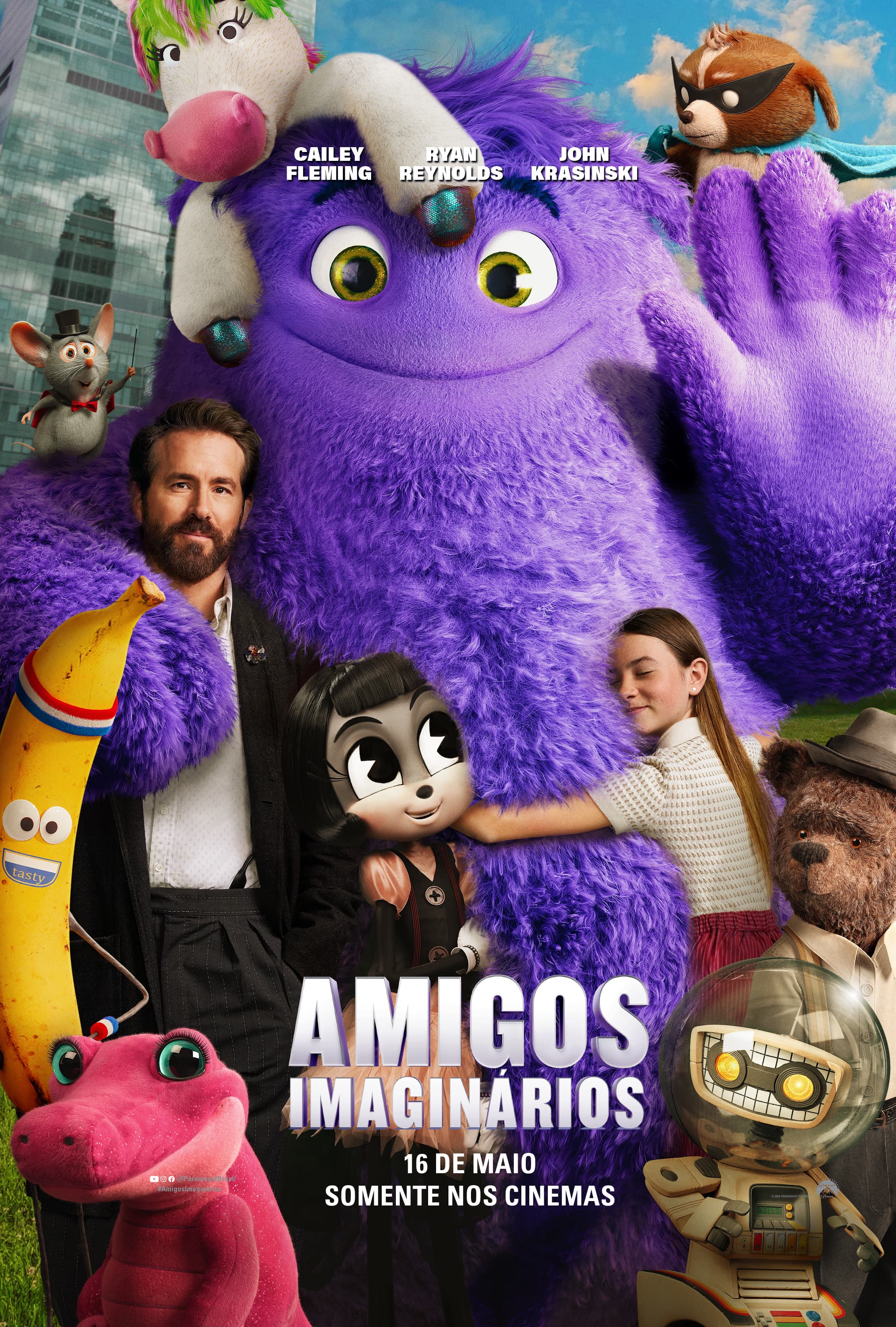 IF