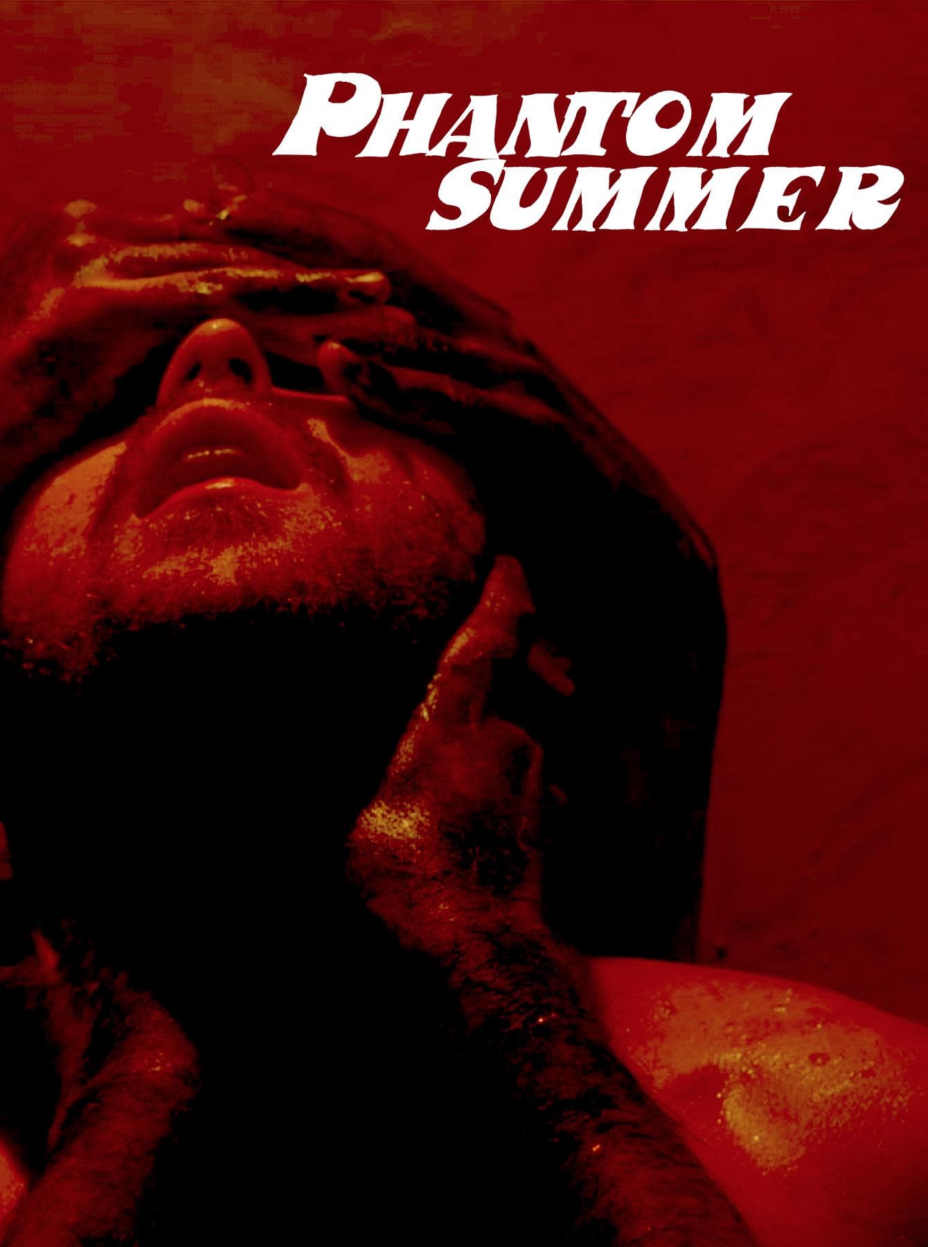 Phantom Summer
