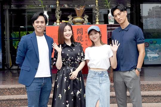 无罪推定