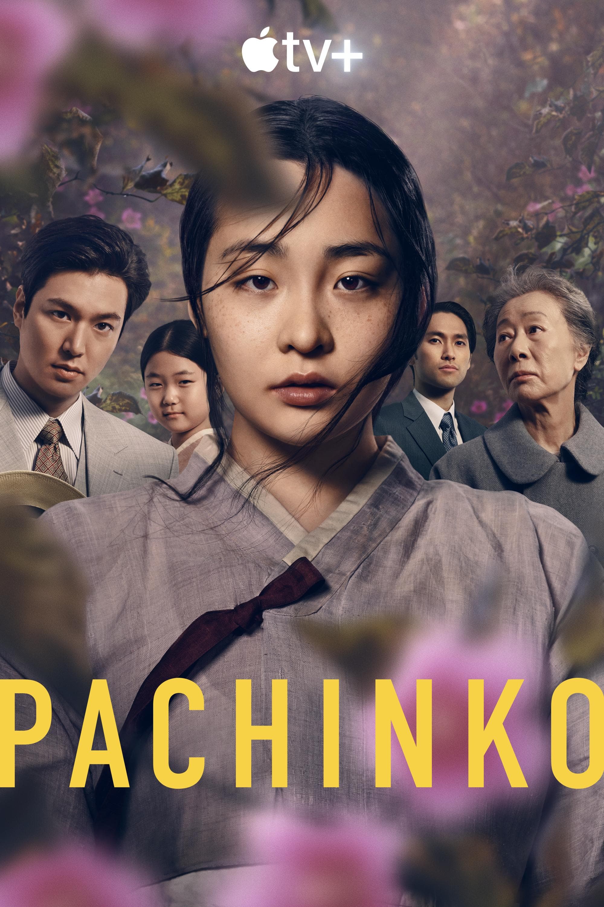 Episode #2.1