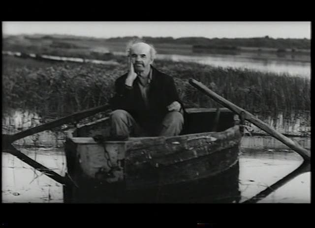 Portret