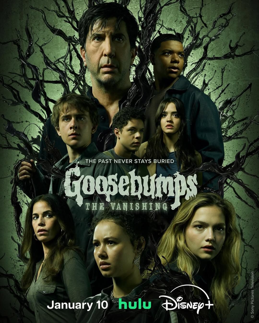Episode #2.1