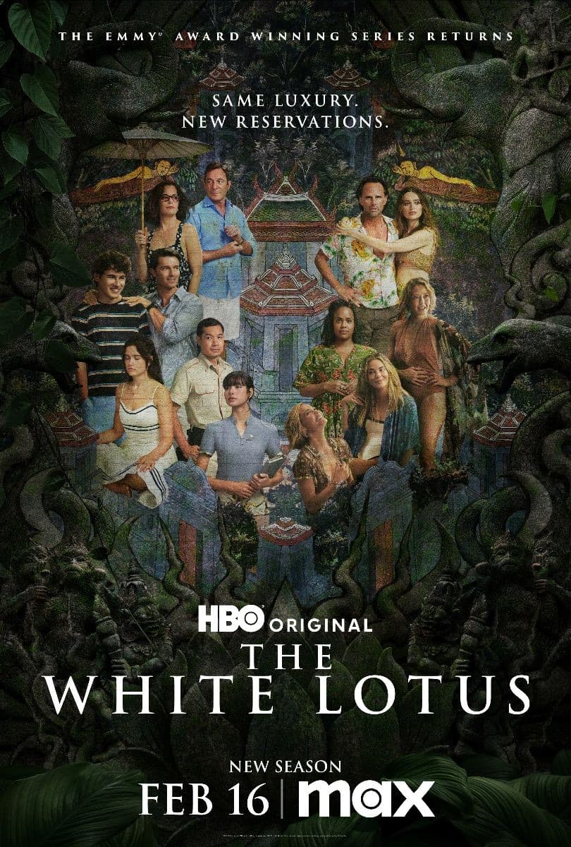 Episode #3.1