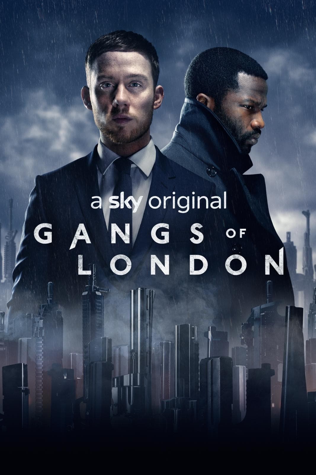 Episode #3.1