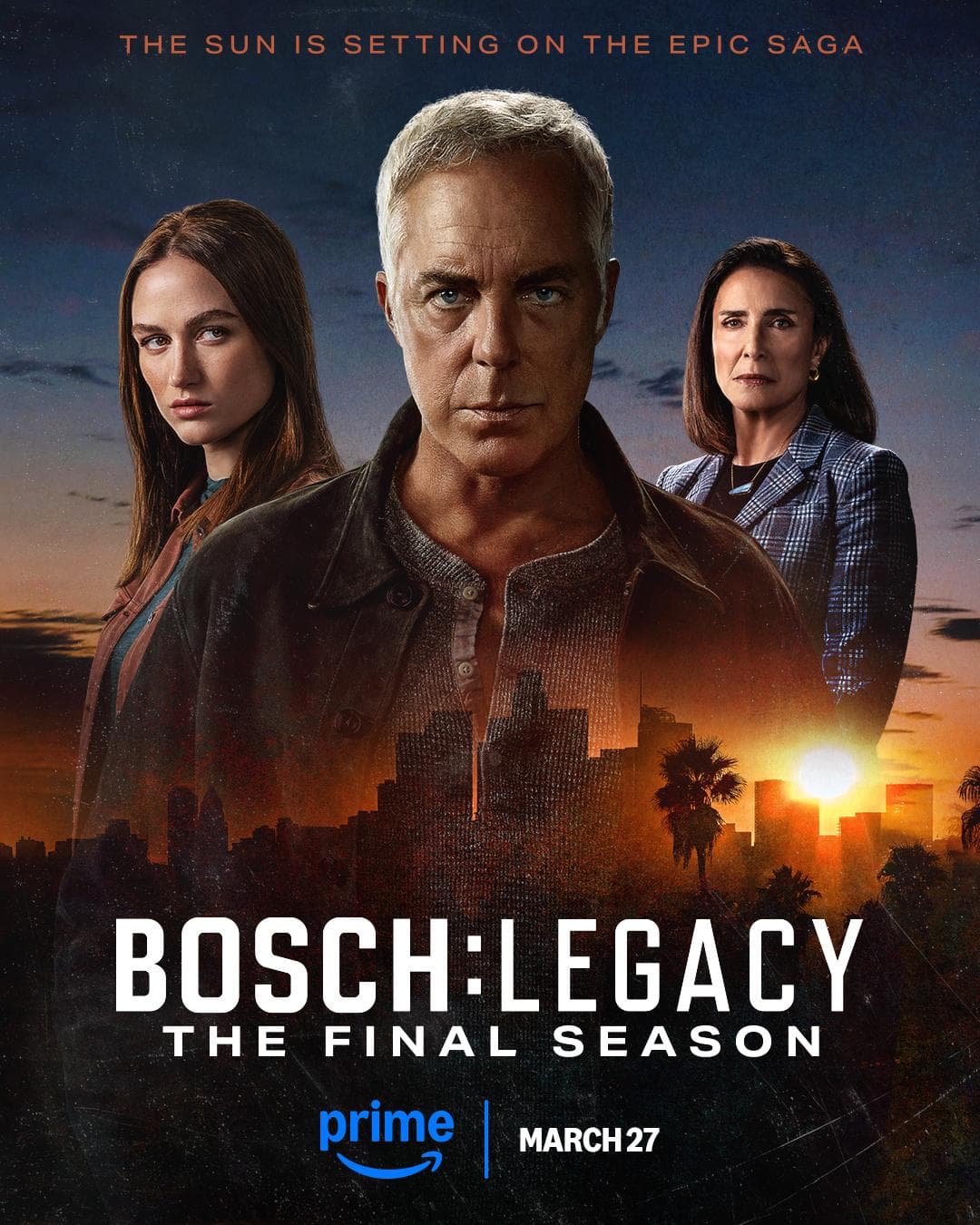 Episode #3.1