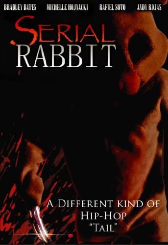 Serial Rabbit