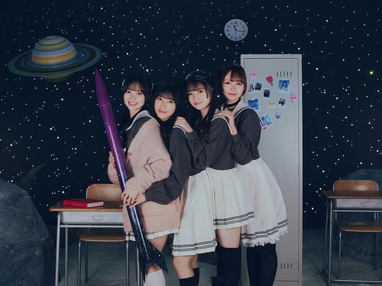 星灵感应