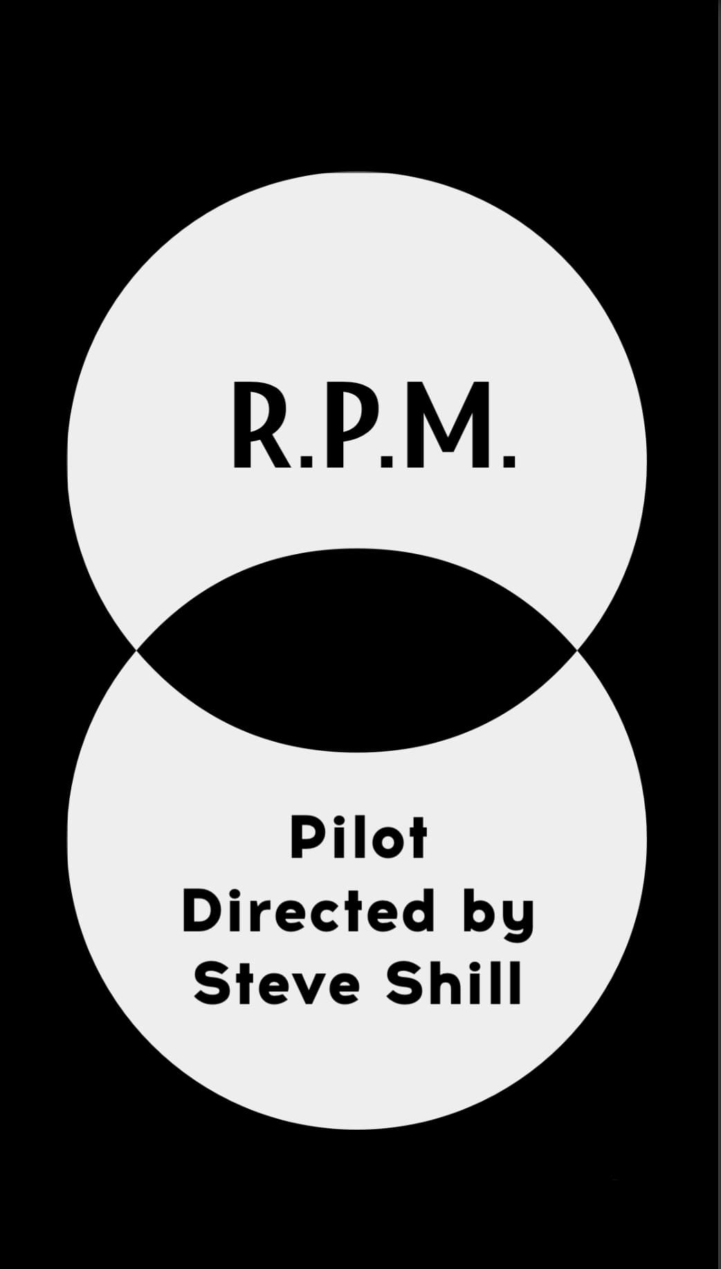 R.P.M.